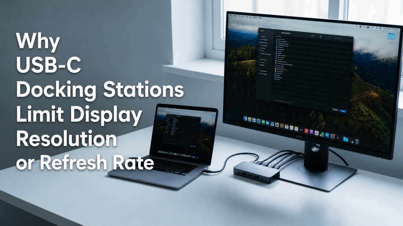 How to Screenshot on Work Laptop: Easy Methods for Any Device