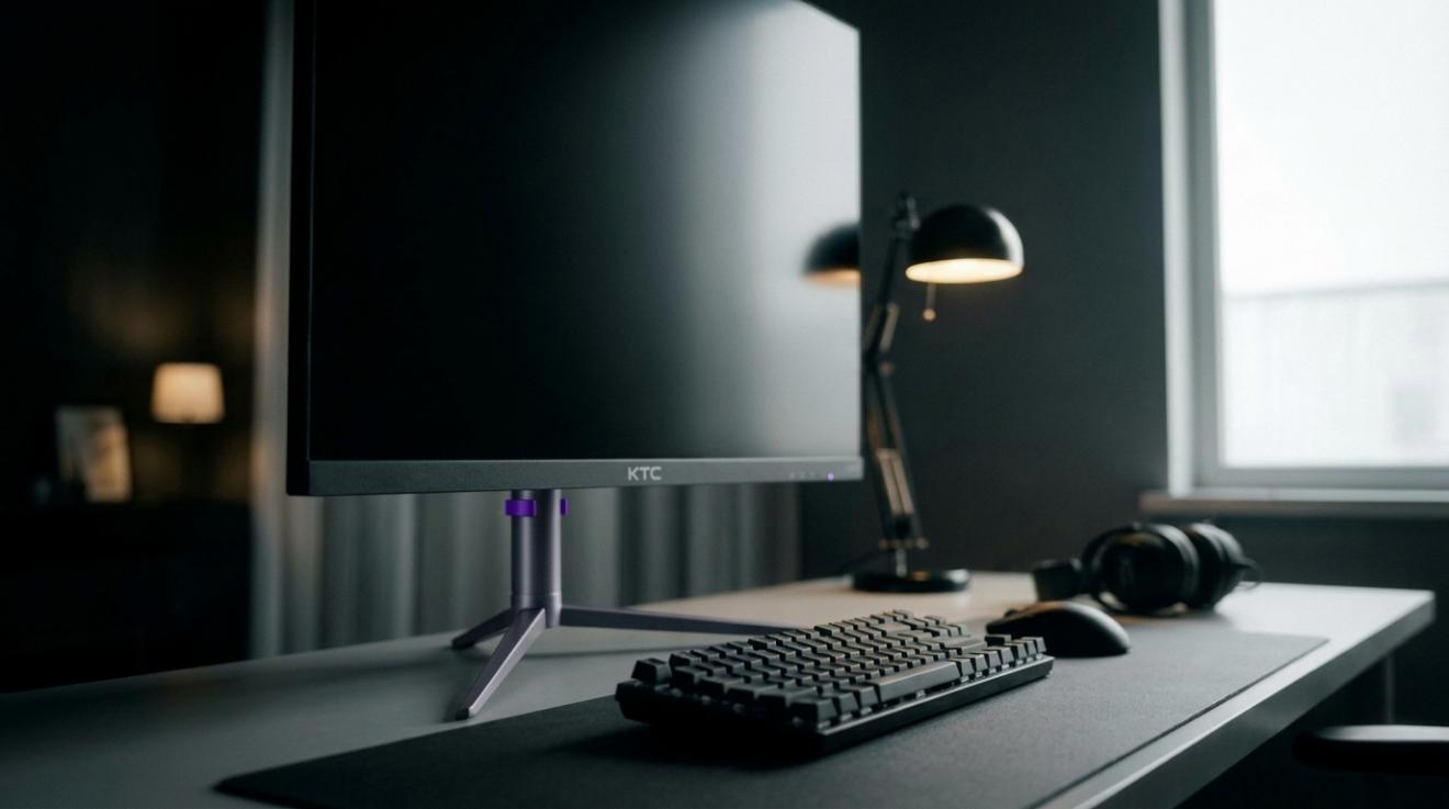 What Drives the Growing Skepticism Around Refresh Rate Marketing Claims?
