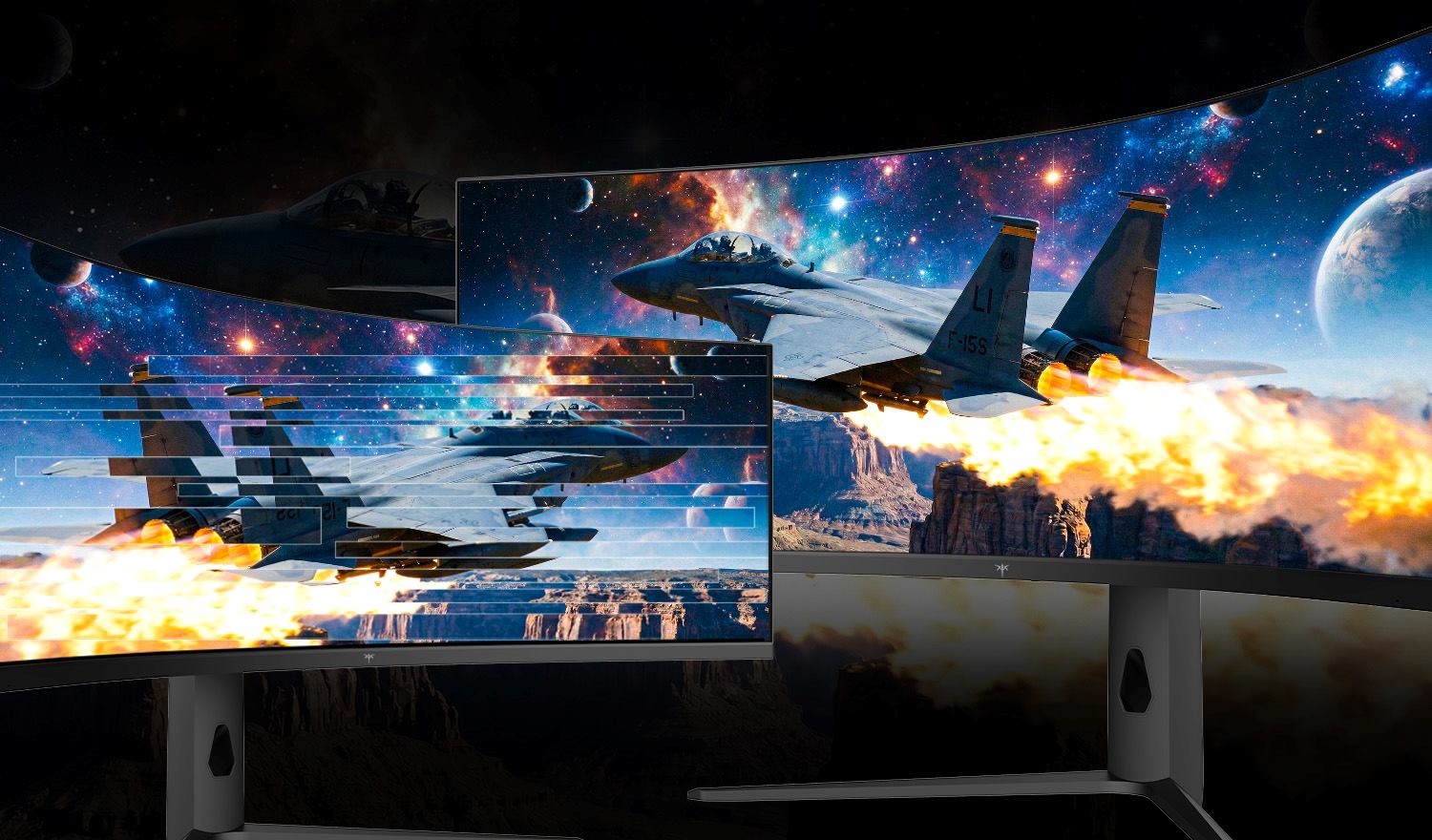 How to Connect PS5 or Xbox Series X to a Monitor