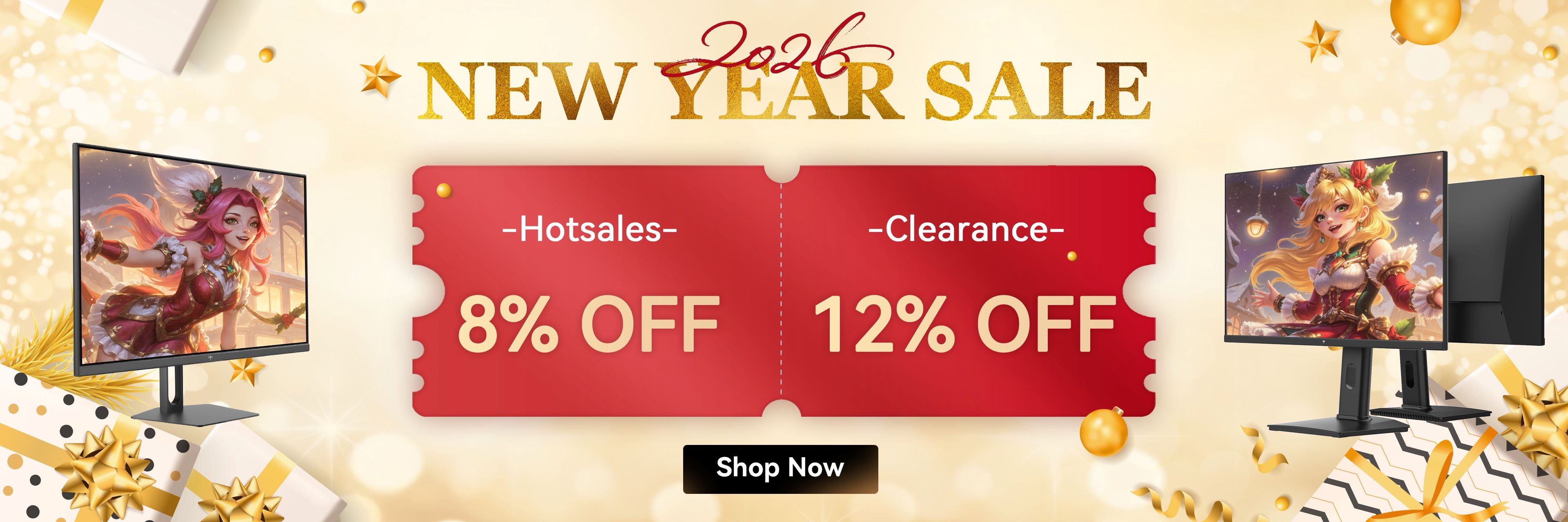 3840x1280.jpg__PID:7a55a54e-e82b-4dc2-907a-8e7ff9a2d9c6