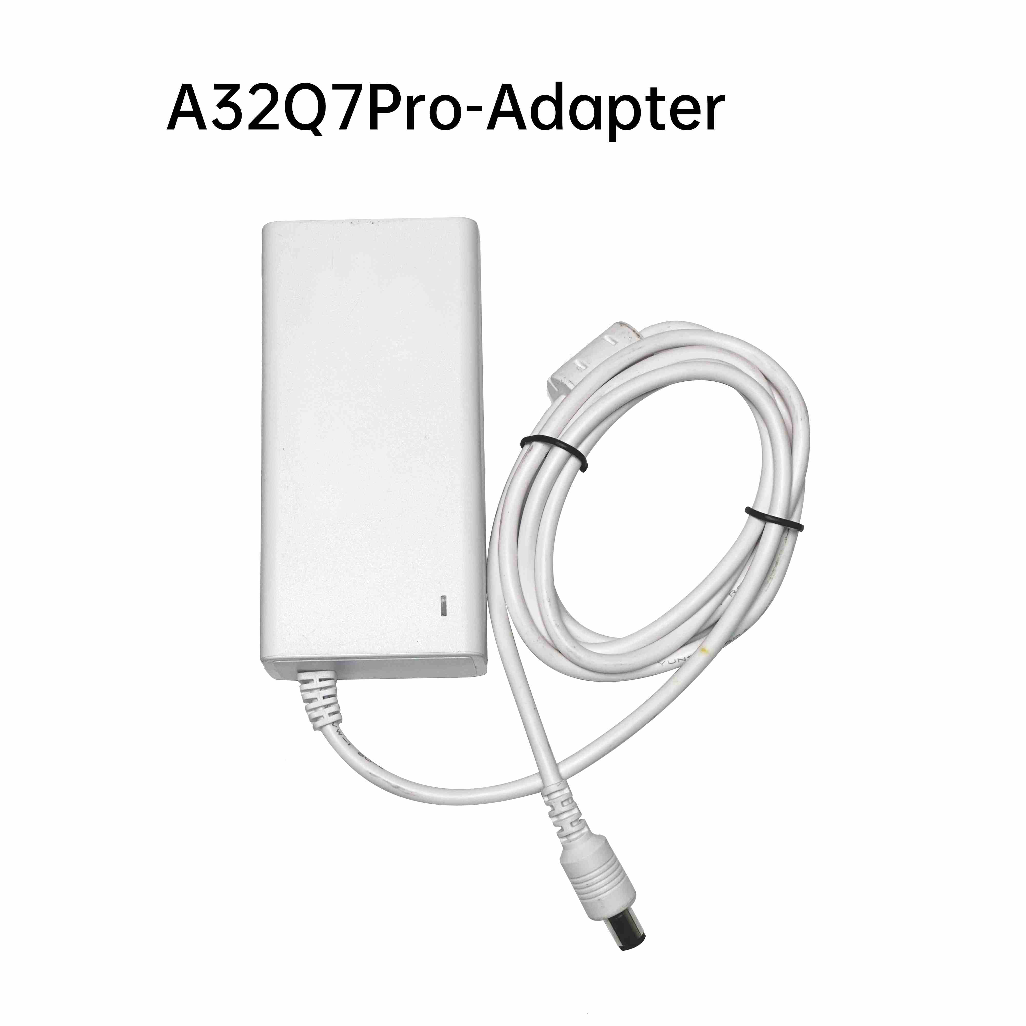 KTC MegPad 32" 4K Android 13 Google EDLA Smart Touch Monitor with 9500mAh Battery