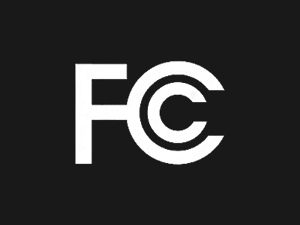 FCC