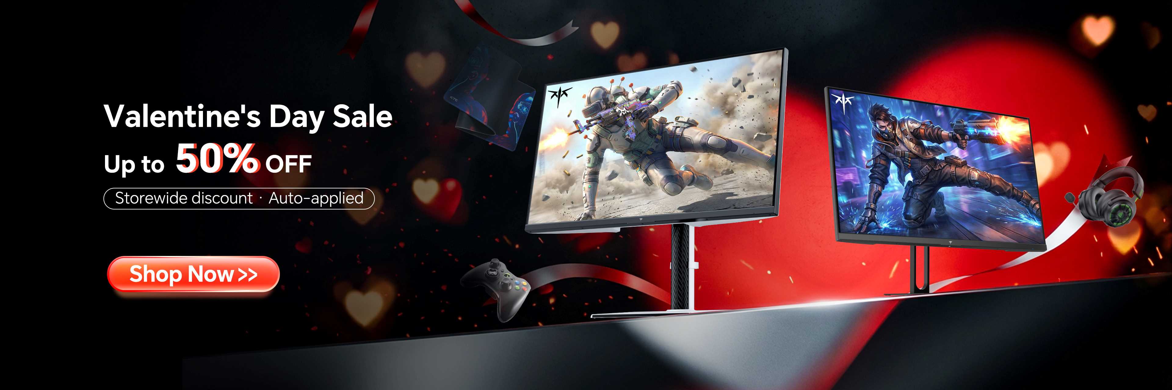 KTC Valentine's day-2.jpg__PID:ecf5e019-16ca-48f2-94c7-8462e96969f0