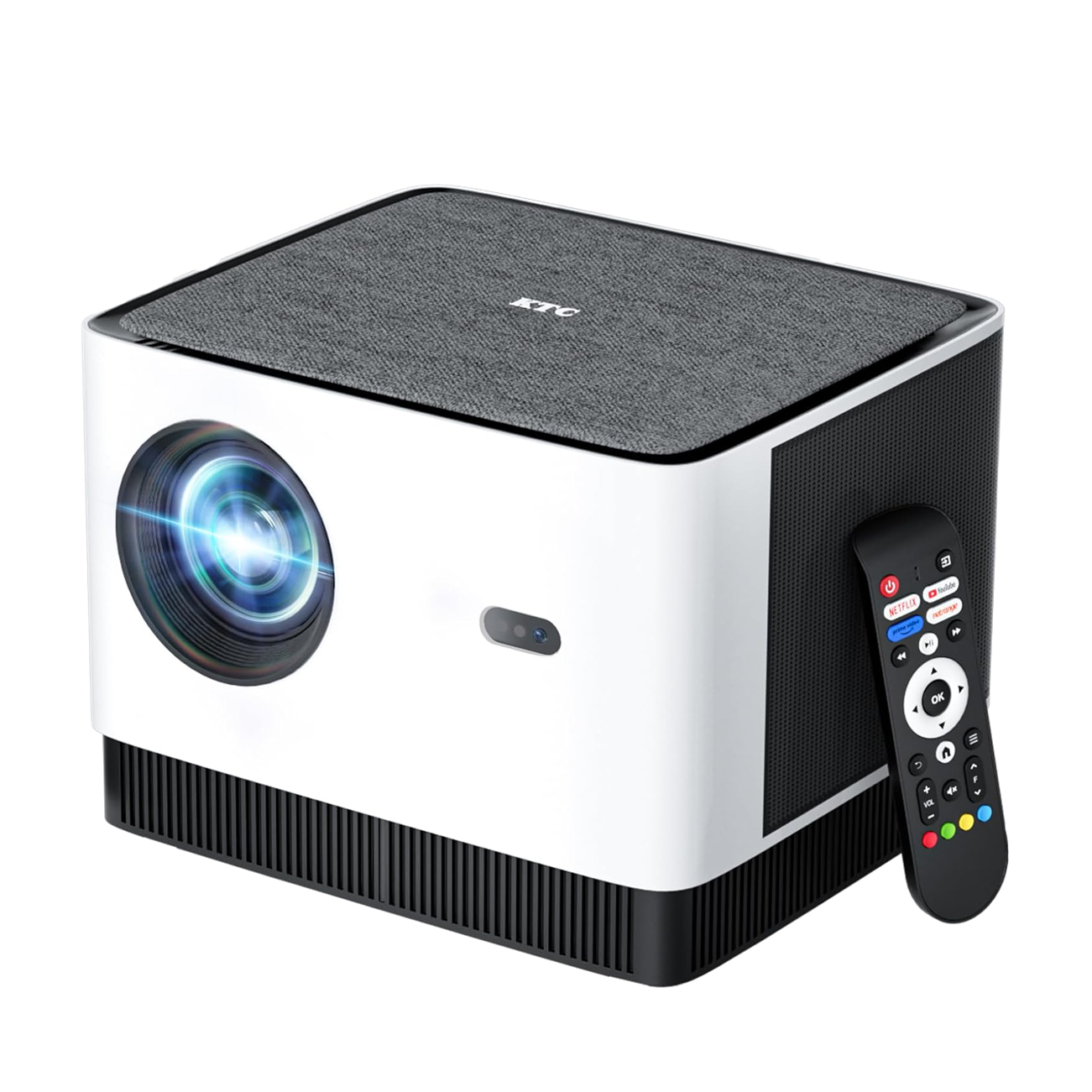 P10-1-PNG.png__PID:411141ee-51fe-4156-b8e4-69dd9f37061c