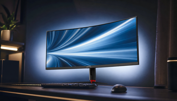480Hz Monitor Longevity and Reliability: What Buyers Should Know Before Upgrading