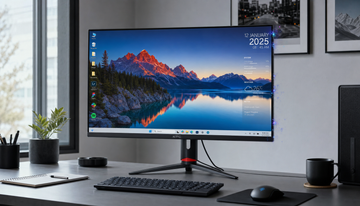 Why Do Some 4K 60 Hz Signals Work While Others Show Sparkles or Blackouts?
