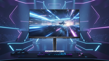 Pushing the Limits: Are 1000Hz Monitors the Next Frontier in Esports?