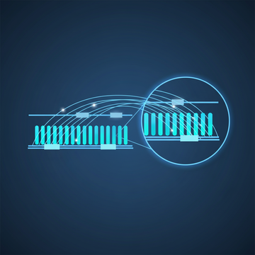 Fast IPS Deep Dive: How Liquid Crystal Tech Evolved for Extreme Speeds