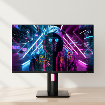 Forcing 4K Resolution on 1440p Monitors: DSR and VSR Techniques Explained