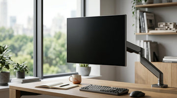 Mini-LED Monitor Buying Guide: HDR, Local Dimming, and Brightness
