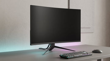 Best Gaming Monitor Under $300 in 2026: 1080p, 1440p, and 240Hz Picks