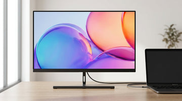 4K vs 5K Monitor: Which Is Better for Mac and Windows?