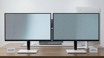 1440p vs 4K Gaming Monitor: Which Should You Buy?