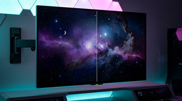 The Role of Color Depth in High Dynamic Range (HDR) Gaming