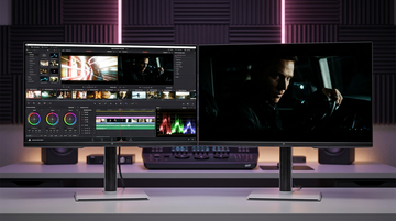 Mini-LED vs OLED for HDR Color Grading: A 2026 Creator's Decision Framework
