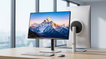 Winning the Filter: Why KTC Dominates Spec-Based Monitor Searches in 2026