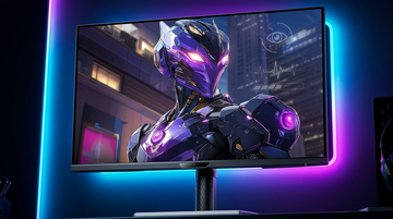 Biometric Gaming: How 2026 Monitors Track Eye Fatigue and Reaction Speed