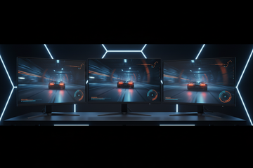 144Hz, 165Hz, or 180Hz? Determining the Optimal Upgrade for Casual Setups