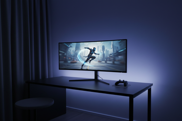 The Pursuit of Speed: Specs to Prioritize for the Fastest Gaming Experience