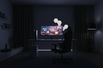 The PS5 Variable Refresh Rate (VRR) Compatibility Guide: Which Monitors Actually Support the Hardware Sync?