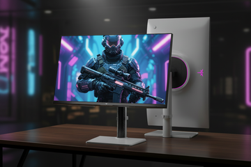 The OEM Advantage: Finding Premium 4K MiniLED Monitors Under $500