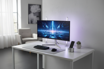 Skipping the Retail Middleman: Finding Quality Cheap Monitors Online