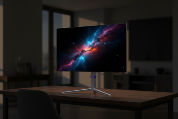 Demystifying OLED Prices: How to Get Infinite Contrast on a Reasonable Budget
