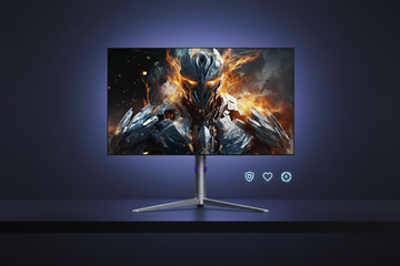 Busting OLED Burn-In Myths: Panel Protection Facts and Prevention Strategies