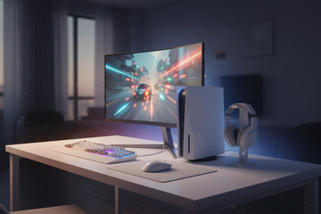 Troubleshooting PS5 120Hz Output: A Step-by-Step Monitor Configuration Guide