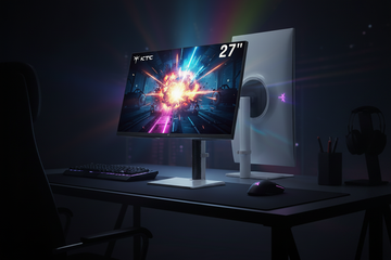 The HDR Deception: Uncovering the Difference Between Real HDR and Fake HDR in Sub-$500 Monitors