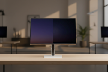 8-bit+FRC vs True 10-bit: Comparing Display Specs for Color Accuracy