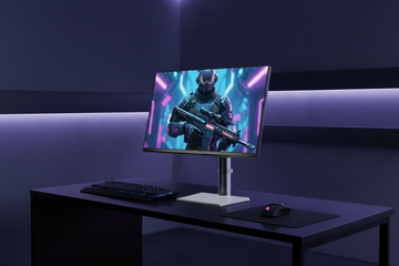 Anatomy of a $500 Display: Why MiniLED is the Undisputed Value King