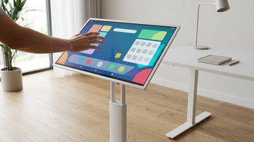 Google EDLA Certification Explained: Why Your 2026 Smart Display Needs It