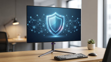 KTC Warranty & Support Roadmap: Bridging the OEM-to-Consumer Gap in 2026