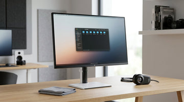 The 2026 Monitor Maintenance and Longevity Manual