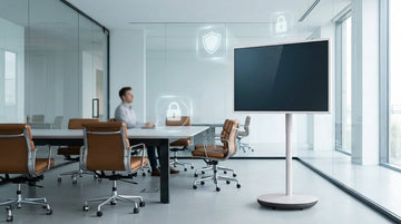 Google EDLA vs. Android TV: The 2026 Security Guide for Smart Offices