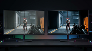 2026 Esports Speed Test: Is 540Hz the New Competitive Edge?