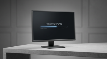 The 2026 OEM Software Audit: How KTC Solves the Firmware Gap