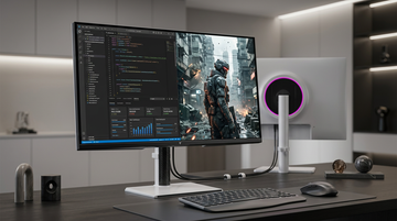 The 2026 'Firmware-First' Buying Strategy: Why OSD Control Beats Peak Nits for Long-Term Value