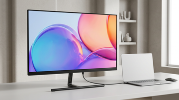 Thunderbolt 5 vs. USB4 v2: The 2026 Battle for 80Gbps Monitor Docking