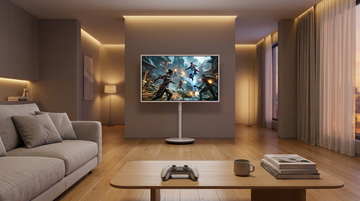 Pillar: The 2026 Cloud Gaming Blueprint for Smart Displays