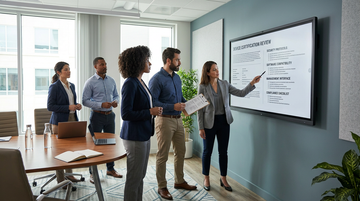 The 2026 'Walled Garden' Exit: Why Google EDLA Certification is the New Enterprise Standard