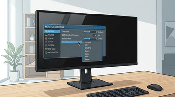 The 2026 'Community Firmware' Revolution: Unlocking Hidden OEM Performance via Open OSD