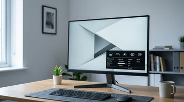 The 2026 'Firmware Arbitrage' Guide: Why OEM Tuning Now Rivals Big Brands