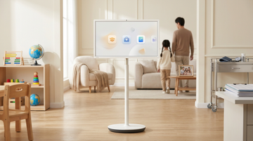 EDLA Certification Benefits for Smart Displays