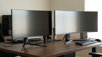 Ultrawide Gaming Monitor Buying Guide by Use Case
