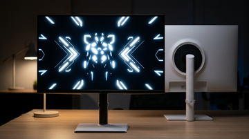 Mini-LED Blooming Issues and How to Minimize Them