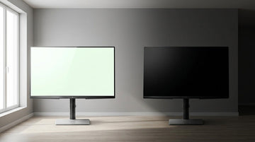 Mini-LED vs OLED for Value Shoppers
