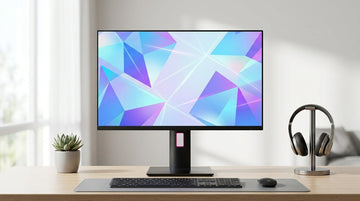 OEM Monitor Value Framework for Skeptical Buyers