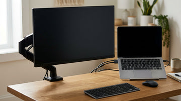 Monitor Firmware Sleep and Wake Issues Explained